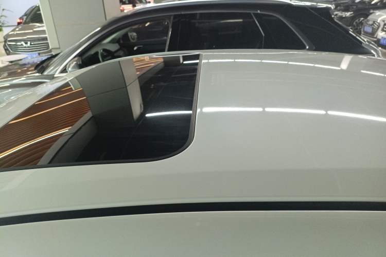 Used Nissan Sylphy 2020 1.6L XL CVT Enjoyment Edition
