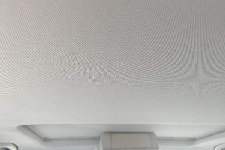 Used Volkswagen Santana 2015 Haval H6 1.6L Automatic Comfort Model
