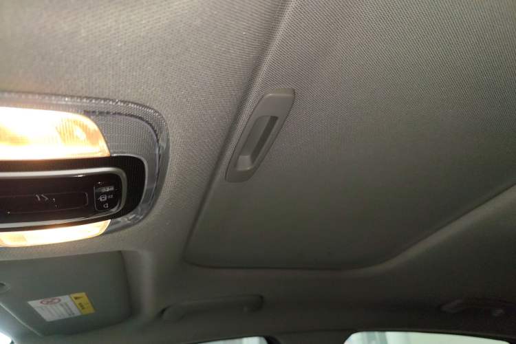 Used Hyundai Elantra 2021 1.5L CVT GLX Elite Edition
