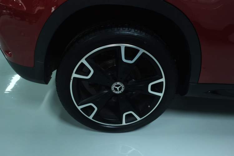 Used Mercedes-Benz GLA 2018 GLA 220 4MATIC Sport Edition