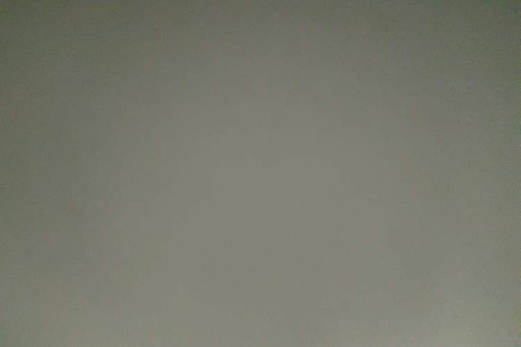 Used Hongqi E-QM5 2023 620km PLUS
