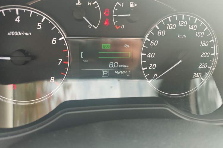 Used Nissan Tiida 2021 1.6L CVT Cool Edition
