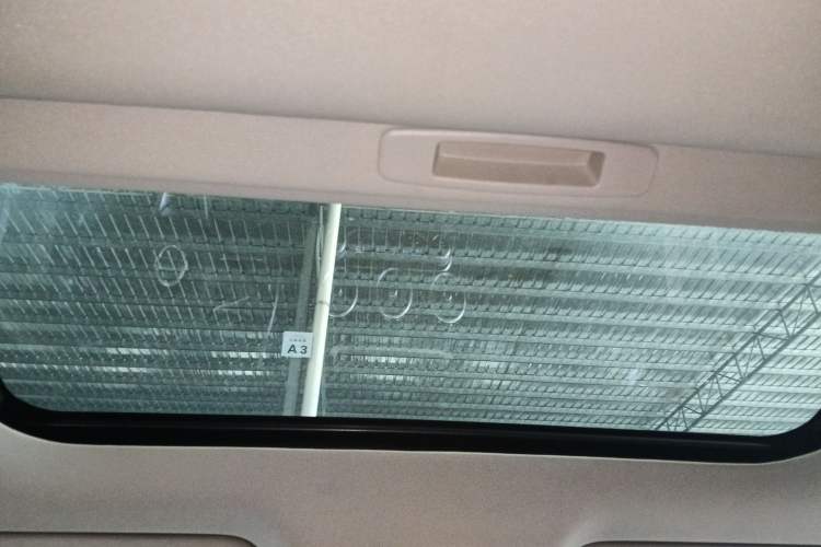 Used Nissan Sylphy 2021 1.6L XL CVT Enjoyment Edition
