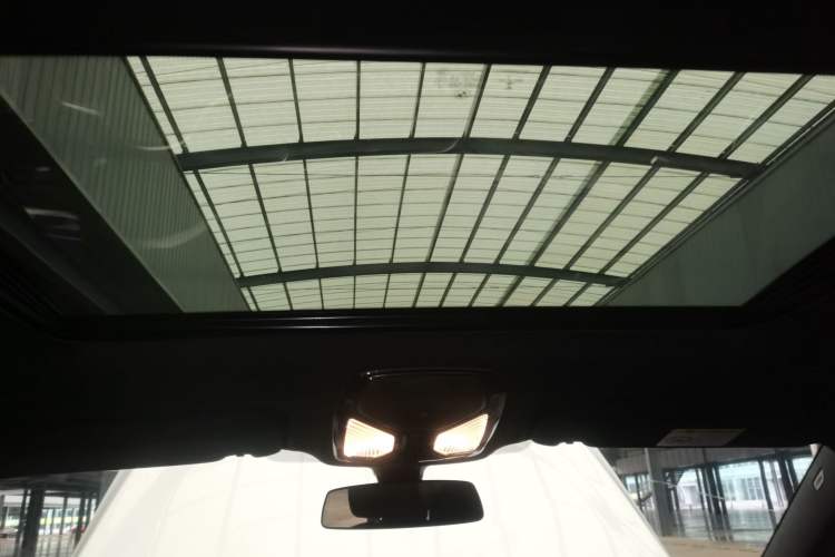 Used BMW 6 Series GT 2020 630i M Sport Package
