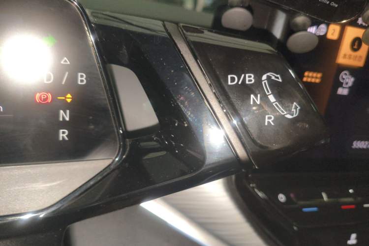 Used Volkswagen ID.4 CROZZ 2022 Long-Range PURE+ Edition