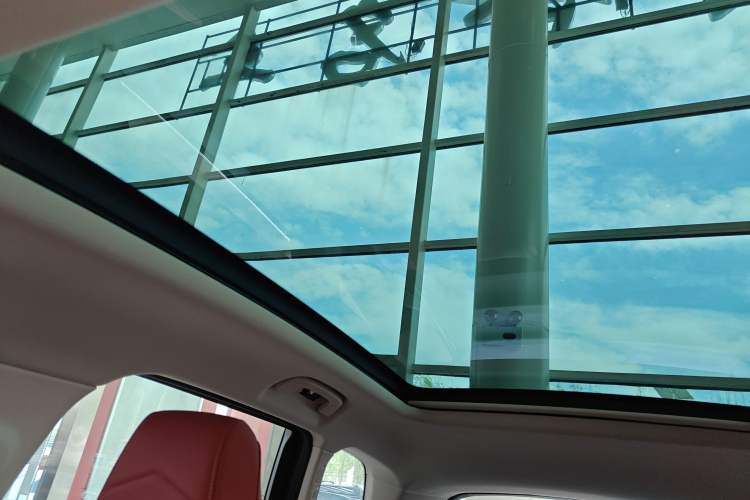 Used BMW X1 2023 xDrive25Li X Design Package