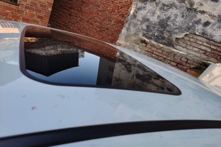 Used Geely Auto Emgrand L HiP 2022 1.5TD-DHT Pro 100KM Super Swift
