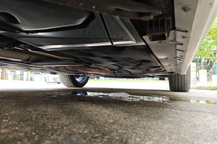 Used BMW X1 2022 Updated xDrive25Li Premium Edition
