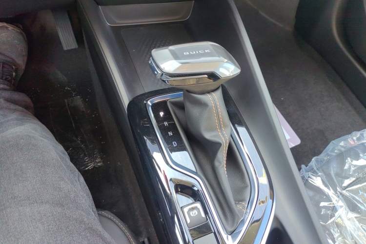 Used Buick Verano 2023 Pro Enjoyment Edition