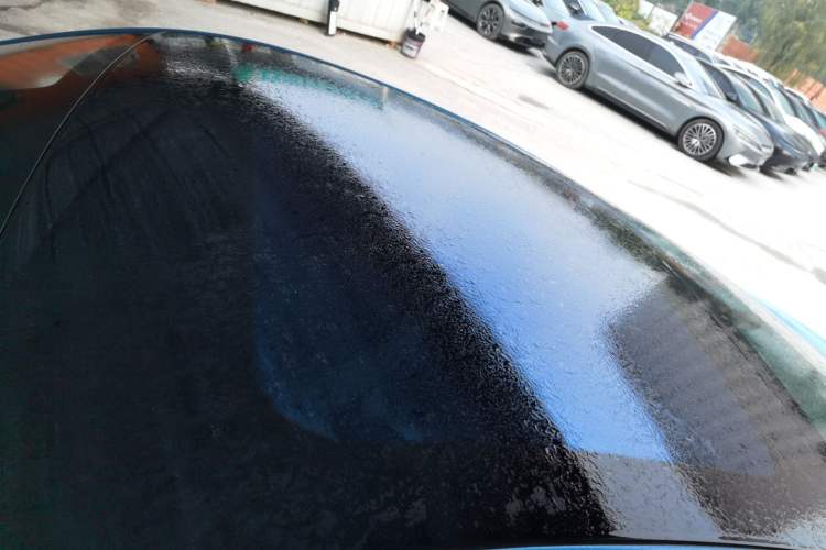 Used NETA GT 2023 660