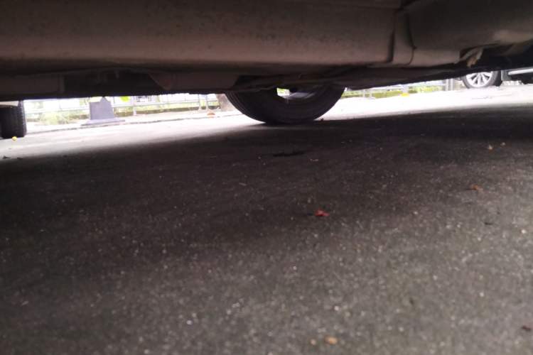 Used Buick Regal 2014 2.0L Leading Fashion Edition
