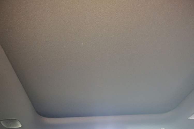 Used  G318 2025 Worry-Free Adventure Edition Four-Wheel Drive Secret Realm Version