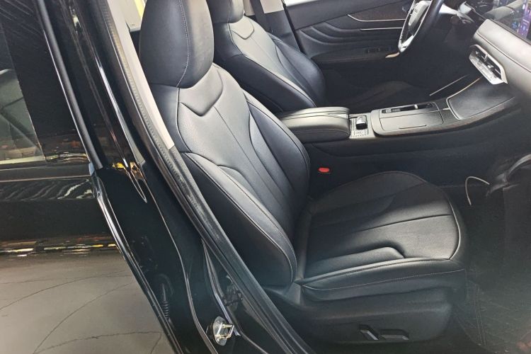 Used Venucia V DD-i 2023 110 km iE Version
