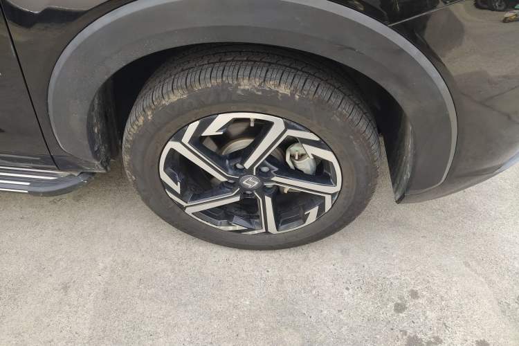 Used SOL X8 2021 300T DCT Panoramic Luxury Edition 6 Seats