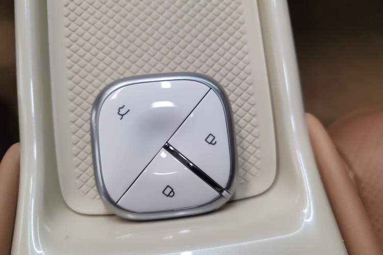 Used Wuling Bingo 2025 333 km Lingxi Connected Version