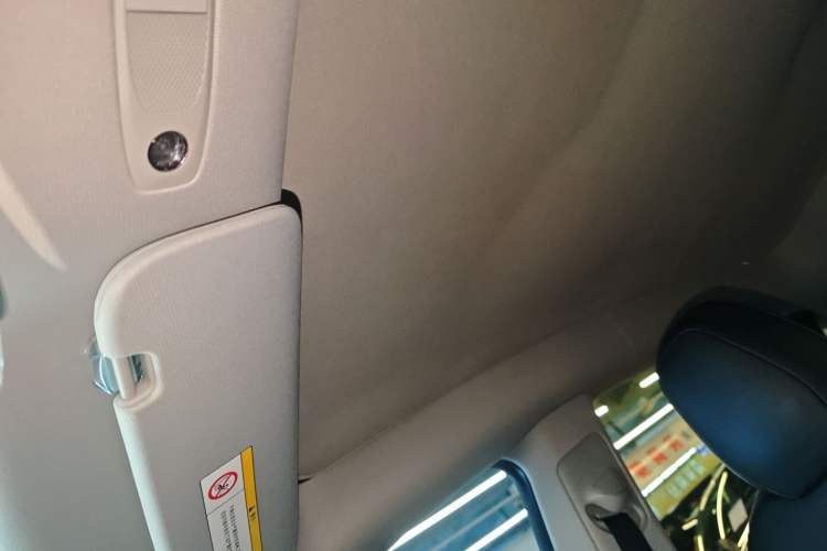 Used Tesla Model Y 2022 Performance High-Performance All-Wheel-Drive Version
