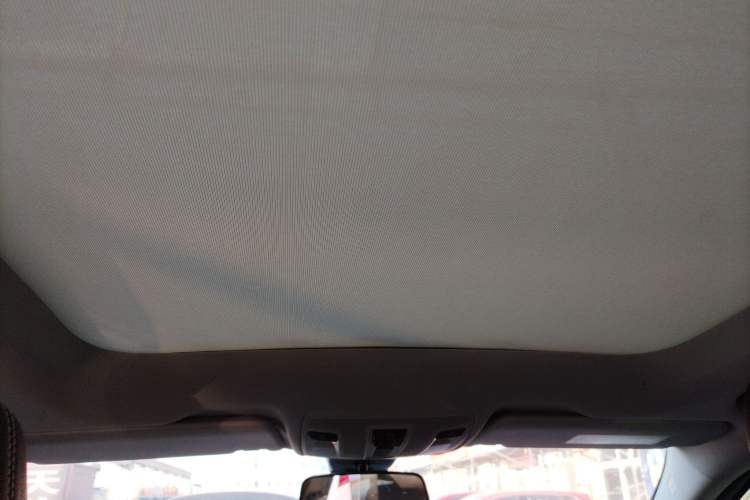 Used Mercedes-Benz GLA 2016 GLA 220 4MATIC Fashion Edition