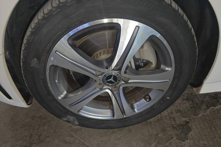 Used Mercedes-Benz C-Class 2020 Restyled C 260 L Sport Edition
