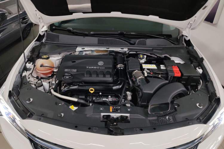 Used Buick Verano 2023 Pro Enjoyment Edition
