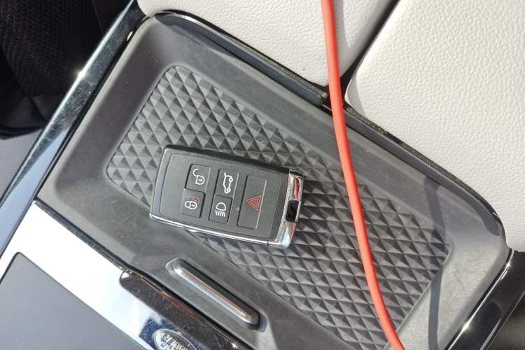 Used Land Rover Range Rover Evoque 2020 249 PS R-DYNAMIC S Sport Edition
