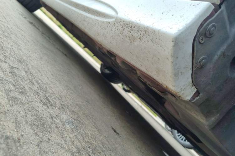 Used Mercedes-Benz CLS 2016 CLS 260 Elegant Edition
