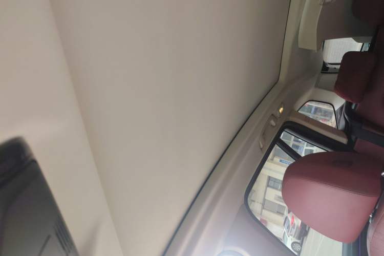 Used BMW X3 2023 Restyled xDrive30i Leading Edition M Night Sky Package