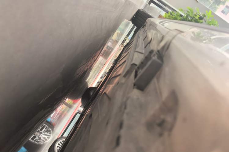 Used Mercedes-Benz C-Class 2020 C 260 L Sport Edition
