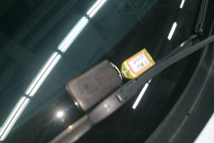 Used Honda Accord 2018 Rui·Hybrid 2.0L Rui Zhi Edition China VI