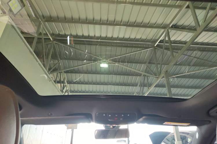 Used Mercedes-Benz E-Class 2022 Revised Version E 300 L Sport Luxury Edition
