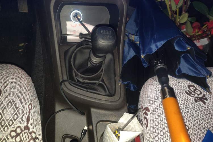 TDK.VehicleDetails.img