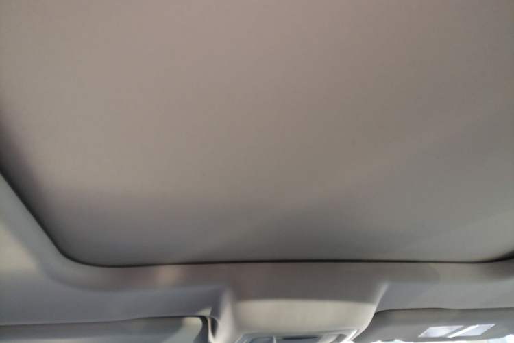 Used Haval DARGO 2022 1.5T DCT Two-Wheel Drive Border Collie Edition
