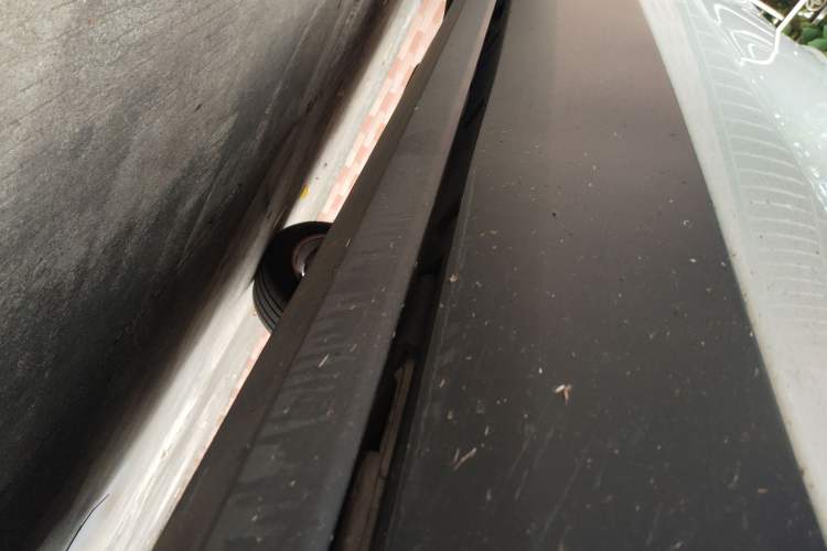 Used Land Rover Discovery Sport 2015 2.0T SE