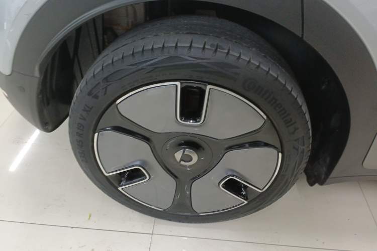 Used  #1 2022 Premium Edition