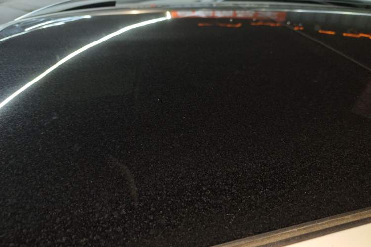 Used Volkswagen Tiguan 2016 300TSI Automatic Two-Wheel Drive Luxury Edition
