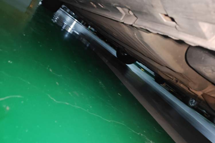 Used Nissan Sylphy 2012 Classic 1.6XE Automatic Comfort Edition
