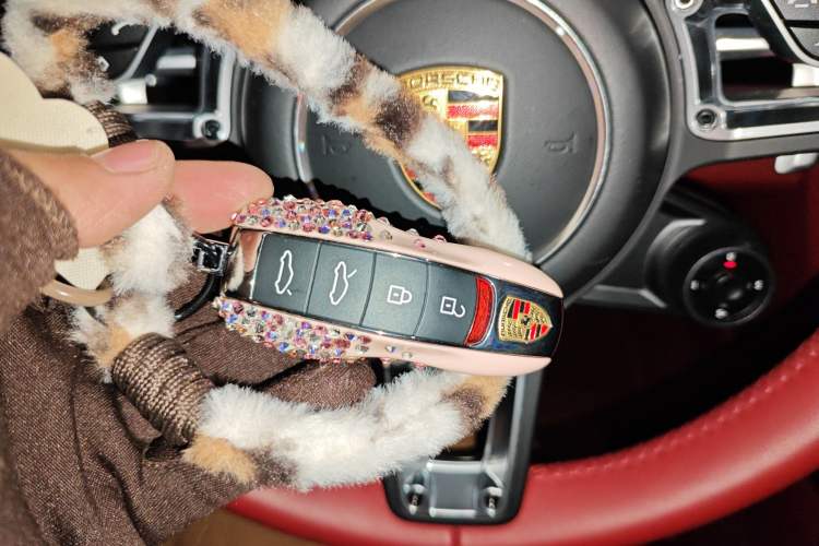 Used Porsche 718 2022 Boxster T 2.0T
