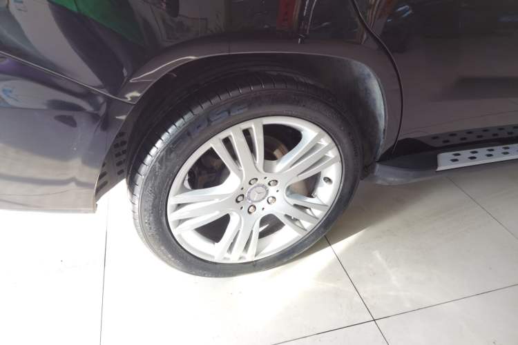 Used Mercedes-Benz GLK-Class 2014 GLK 260 4MATIC Dynamic Model
