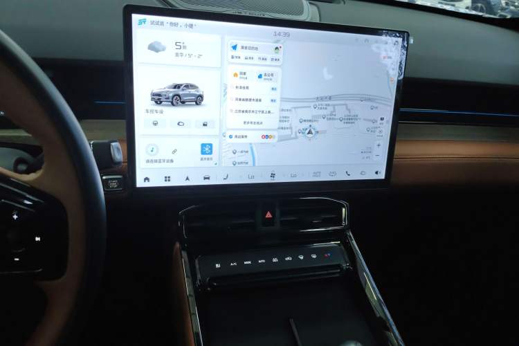 Used JETOUR Dashing 2025 1.5TD DCT Flagship Edition
