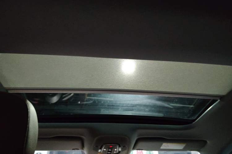 Used Audi A5 2017 Sportback 45 TFSI Fashion Model