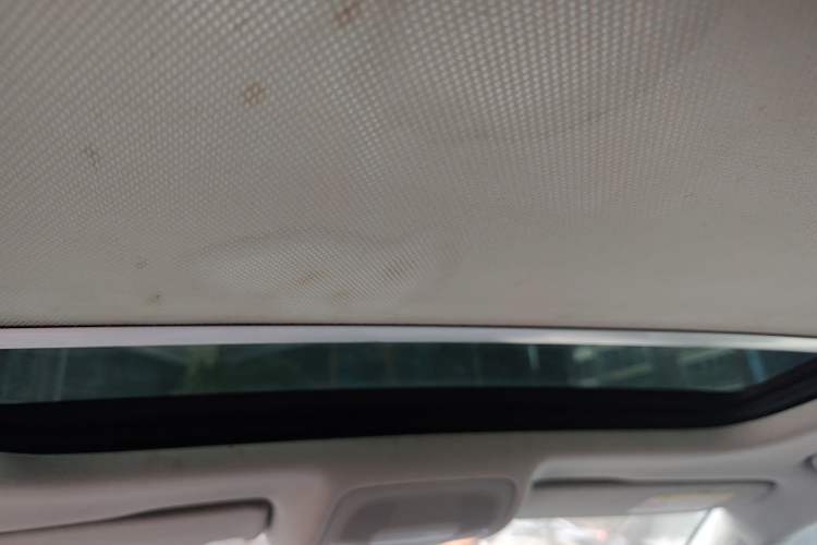 Used Audi A6L 2016 TFSI Technology Edition