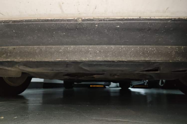 Used Volkswagen Golf 2014 1.4TSI Automatic Comfort Model
