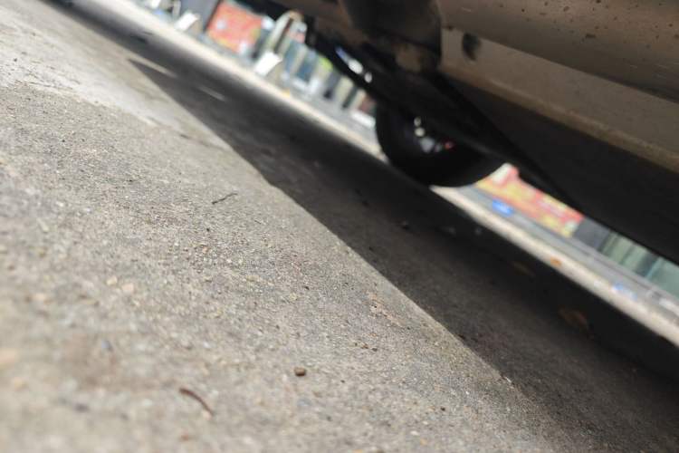 Used Chery Tiggo 8 PLUS Kunpeng e+ 2022 PHEV 1.5T WindStyle e+
