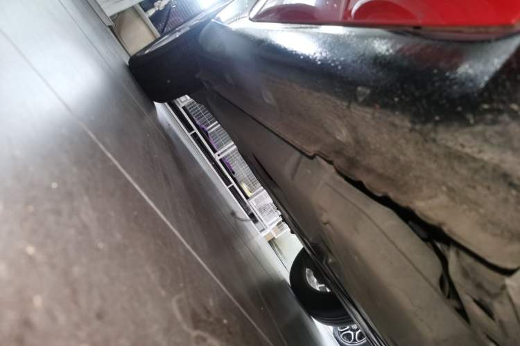 Used  fortwo 2015 1.0L 52 kW hardtop Dynamic version
