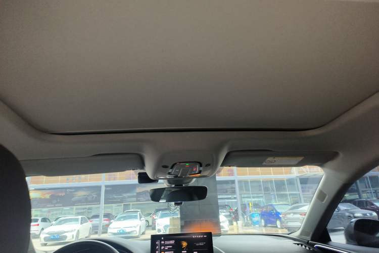 Used Audi A5 2022 Sportback 40 TFSI quattro Luxury Dynamic Model
