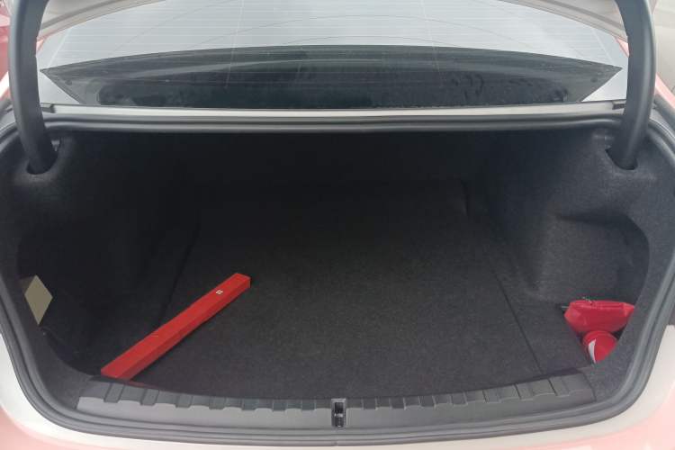 Used BMW 3 Series 2024 325Li M Sport Night Edition Package
