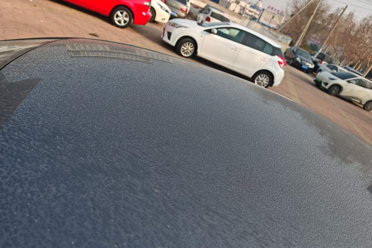 Used Nissan Sylphy 2022 Classic 1.6XE CVT Comfort Edition