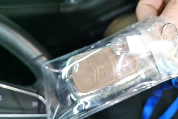 Used Cadillac XT5 2021 2.0T Four-Wheel-Drive Platinum Edition
