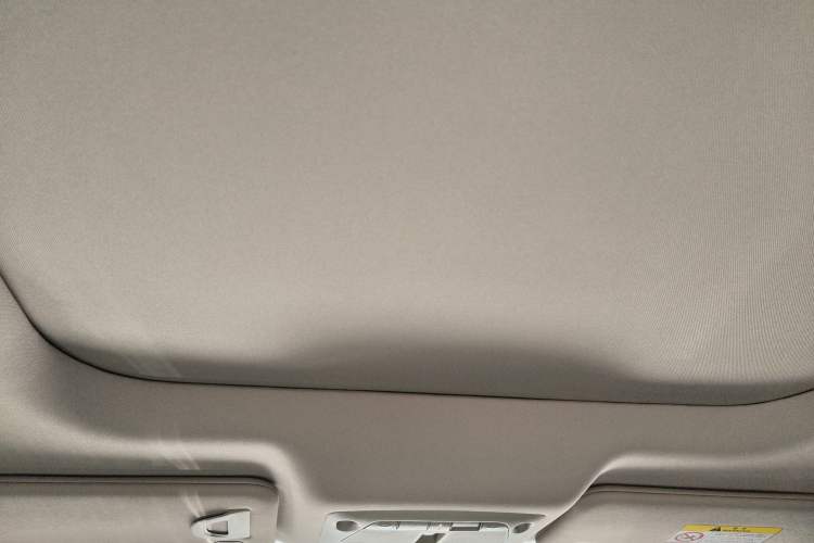 Used Nissan Murano 2021 2.5L XL Two-Wheel Drive Smart Connect Luxury Edition