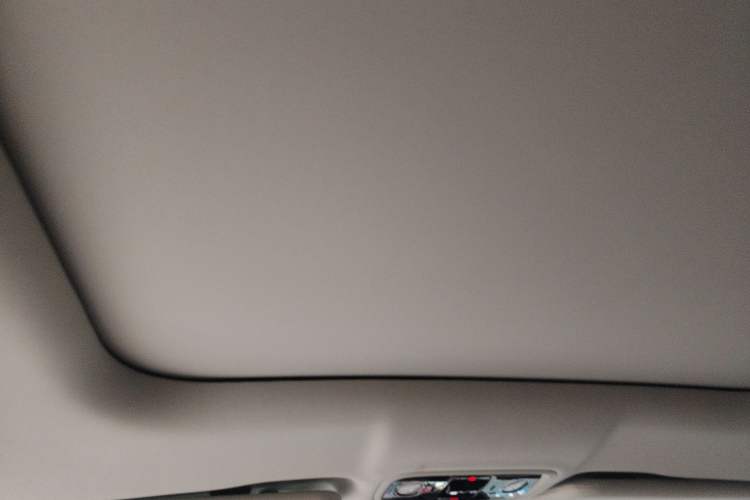 Used Leapmotor C11 2023 Pure Electric 500 Smart Edition
