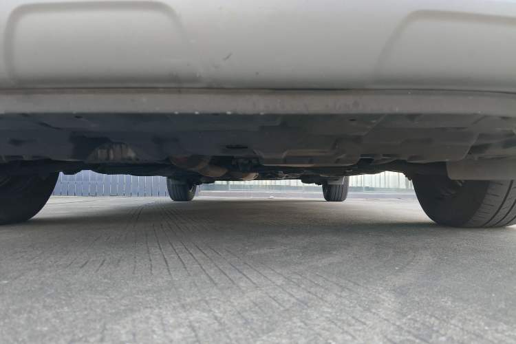 Used Toyota YARiS L 2021 X-Trail 1.5L CVT Leading Edition